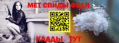 mix Краснознаменск